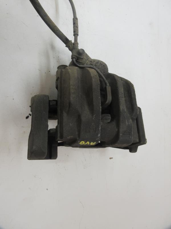Pinza freni anteriore sinistra BMW SERIE 1 E87 PHASE 1 Diésel - 1