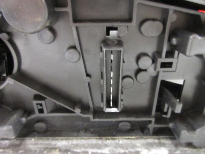 Fanale posteriore principale destro (luci) PEUGEOT 306 PHASE 2 Gasolina - 1