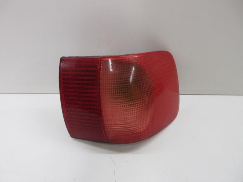 Fanale posteriore principale destro (luci) AUDI 80 3 PHASE 2 Diésel - 1