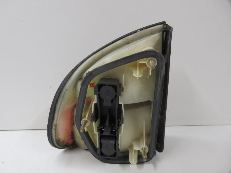 Fanale posteriore principale destro (luci) RENAULT SAFRANE PHASE 2 Gasolina - 1