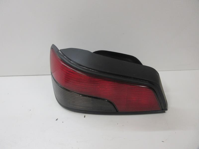 Fanale posteriore principale sinistro (luci) PEUGEOT 306 PHASE 1 Diésel - 1