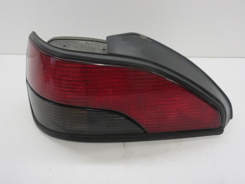 Fanale posteriore principale sinistro (luci) PEUGEOT 306 PHASE 1 Gasolina - 1