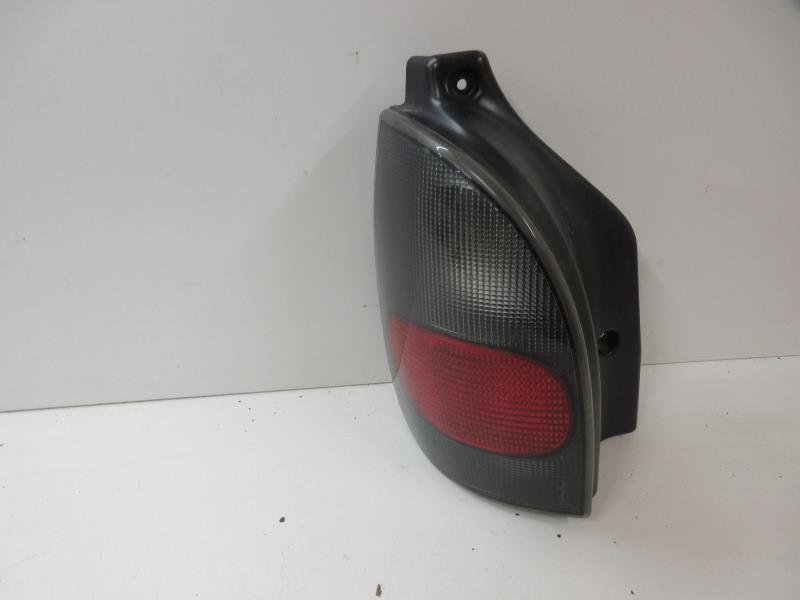 Fanale posteriore principale sinistro (luci) RENAULT ESPACE 3 Diésel - 1