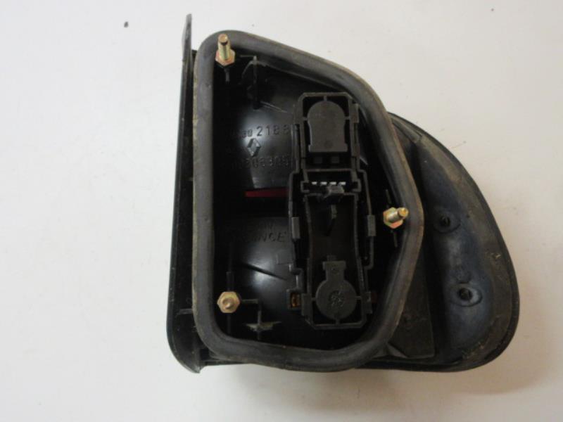 Fanale posteriore principale sinistro (luci) RENAULT SAFRANE PHASE 1 Diésel - 1
