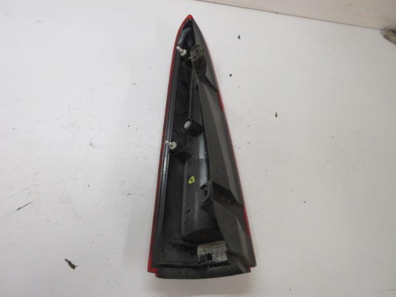 Feu arriere secondaire droit (feux) RENAULT KANGOO 2 PHASE 1 Diesel - 1