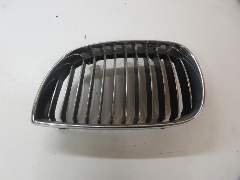 Griglia calandra destra BMW SERIE 1 E87 PHASE 1 Diésel - 1