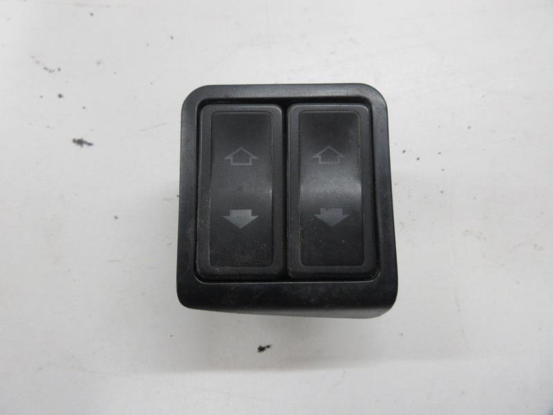 Interruttore alzacristalli CITROEN ZX PHASE 1 Gasolina - 1