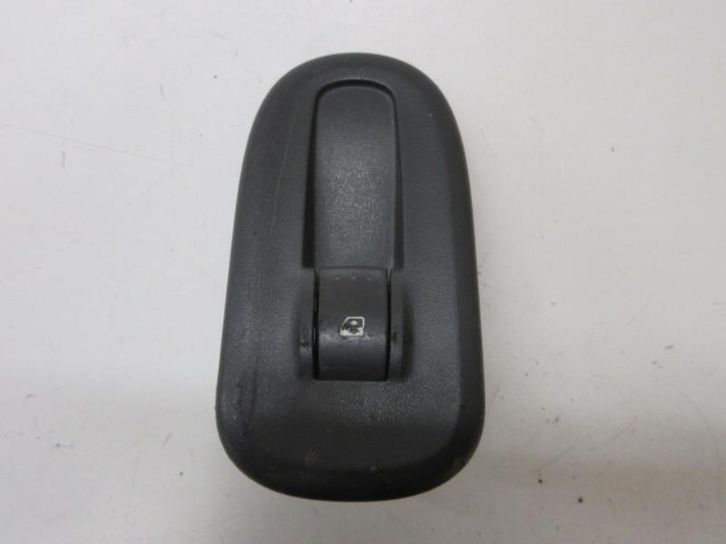 Interruttore lavacristalli anteriore destro RENAULT KANGOO 2 PHASE 1 Diésel - 1