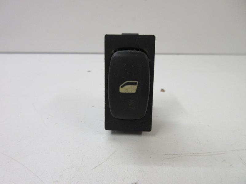 Interruttore lavacristalli posteriore sinistro PEUGEOT 307 PHASE 1 Diésel - 1