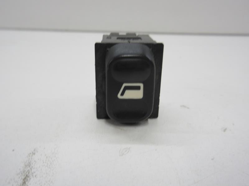 Interruttore lavacristalli anteriore destro PEUGEOT 406 PHASE 1 Diésel - 1