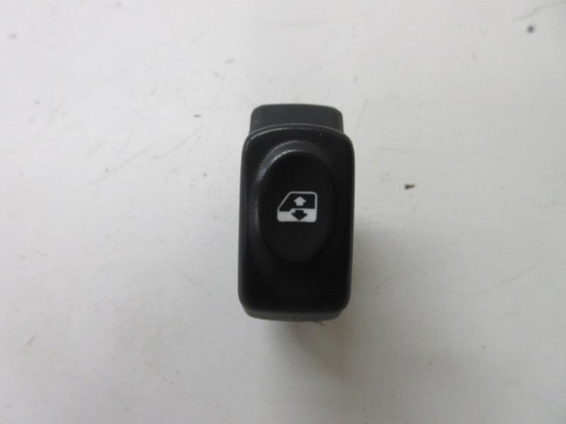 Interruttore lavacristalli anteriore destro RENAULT CLIO 2 PHASE 1 Diésel - 1