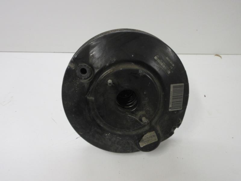 Mastervac PEUGEOT 407 PHASE 1 Diesel - 1
