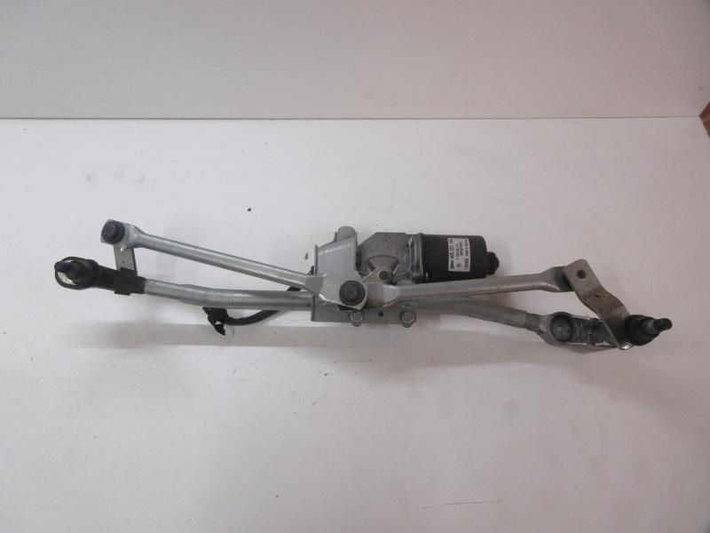 Mecanisme essuie glace avant BMW SERIE 1 E87 PHASE 1 Diesel - 1
