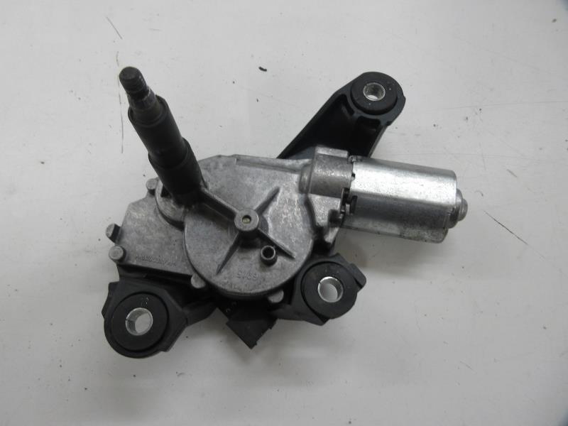 Motore tergicristallo posteriore RENAULT KANGOO 2 PHASE 1 Diésel - 1