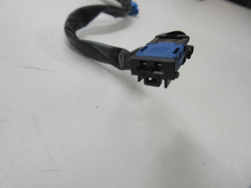 Neiman PEUGEOT 206 PHASE 2 BREAK Essence - 1