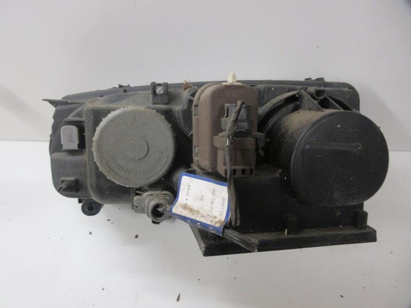 Gruppo ottico anteriore principale destro (luci)(faro) RENAULT SAFRANE PHASE 2 Gasolina - 1