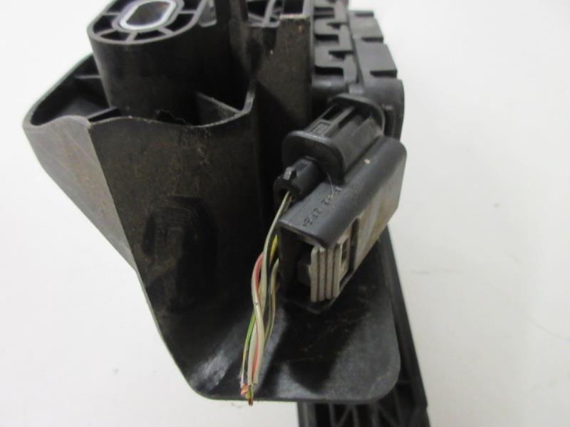 Pedale d'accelerateur SEAT ALTEA PHASE 1 Diesel - 1