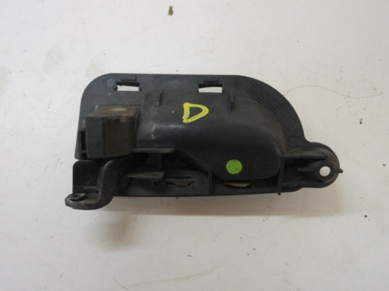 Maniglia interna posteriore destra RENAULT SAFRANE PHASE 1 Diésel - 1
