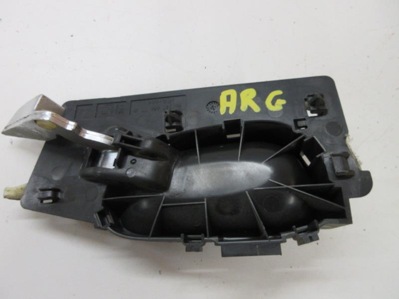 Maniglia interna posteriore sinistra PEUGEOT 307 PHASE 1 Diésel - 1