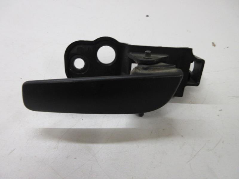 Maniglia interna anteriore destra PEUGEOT BIPPER Diésel - 1