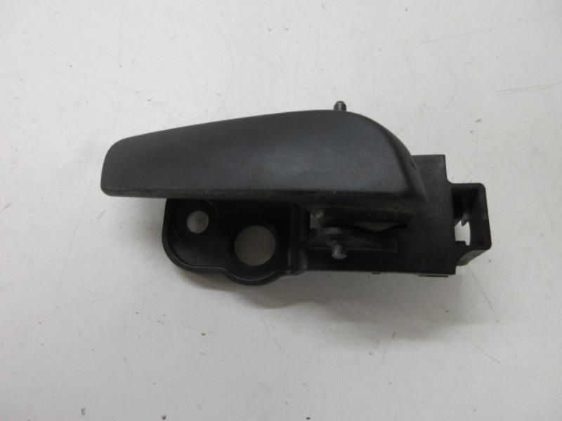 Maniglia interna anteriore sinistra PEUGEOT BIPPER Diésel - 1