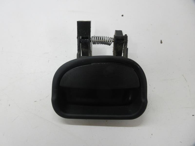 Maniglia interna portiera laterale destra RENAULT KANGOO 1 PHASE 2 Diésel - 1