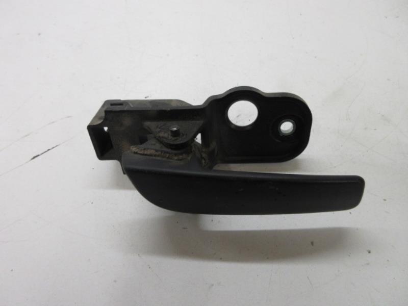 Maniglia interna portiera laterale sinistra PEUGEOT BIPPER Diésel - 1