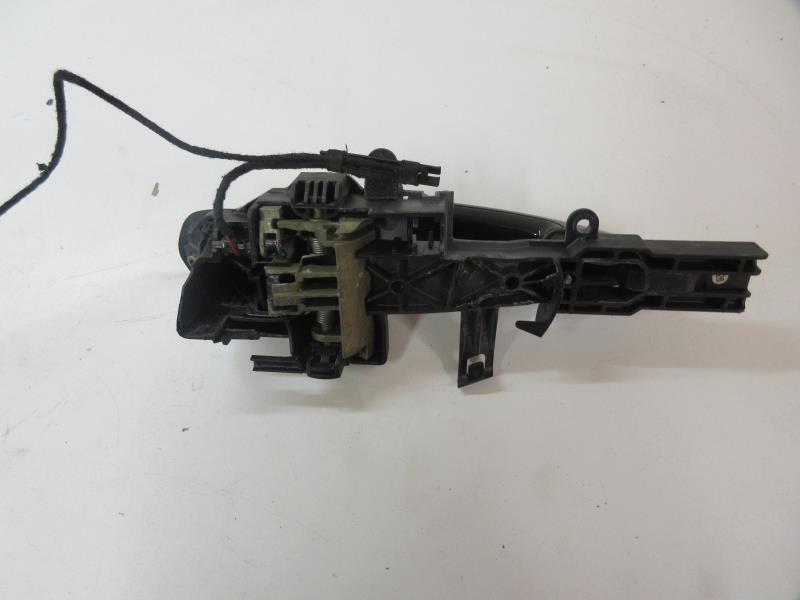 Maniglia portiera anteriore destra BMW SERIE 1 E87 PHASE 1 Diésel - 1