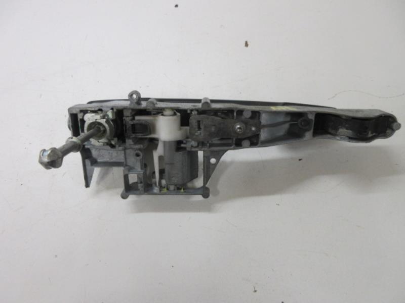 Maniglia portiera anteriore destra PEUGEOT PARTNER 2 PHASE 1 Diésel - 1