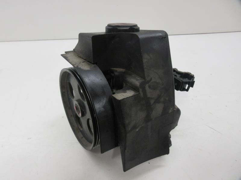 Pompa sterzo PEUGEOT 206 PHASE 1 Gasolina - 1