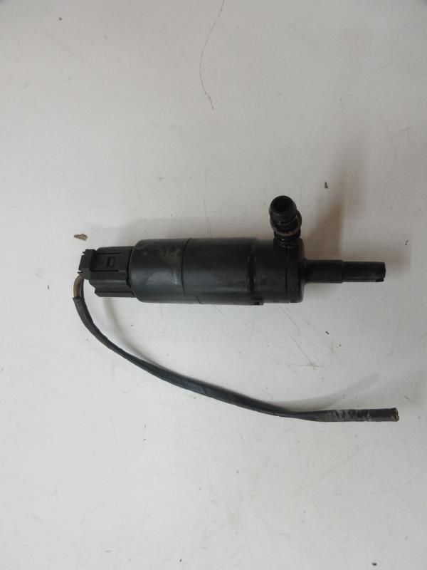 Pompa lavacristalli anteriore BMW SERIE 1 E87 PHASE 1 Diésel - 1