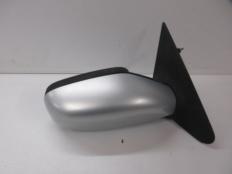 Retrovisor derecho RENAULT LAGUNA 2 PHASE 1 Diésel - 1