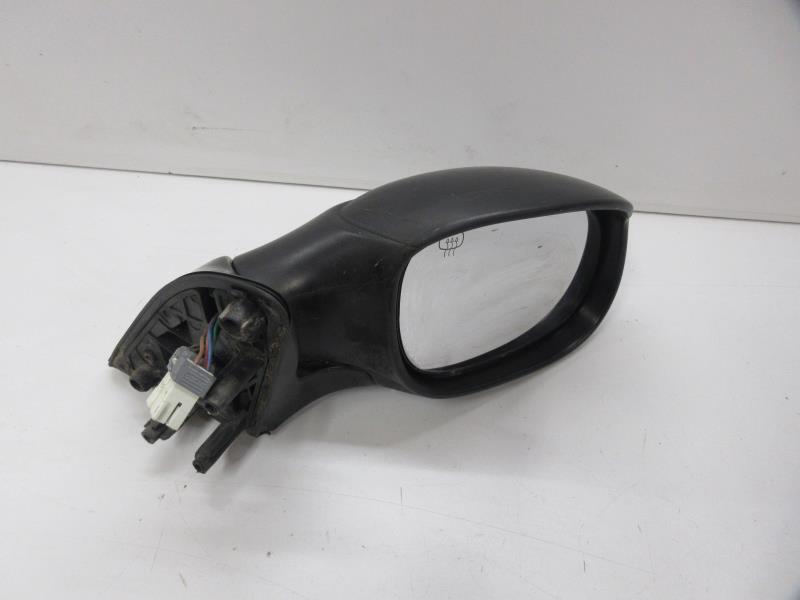 Specchietto retrovisore destro CITROEN XSARA PICASSO PHASE 1 Gasolina - 1
