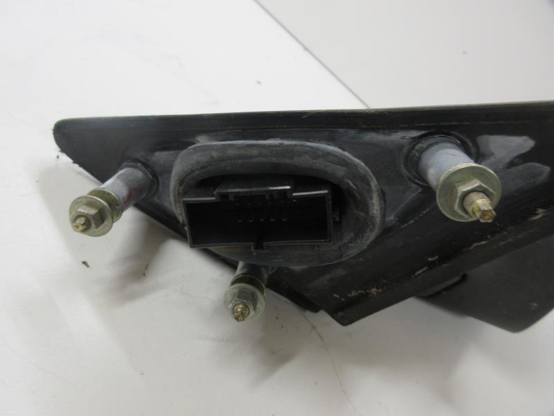 Specchietto retrovisore destro RENAULT SAFRANE PHASE 2 Gasolina - 1