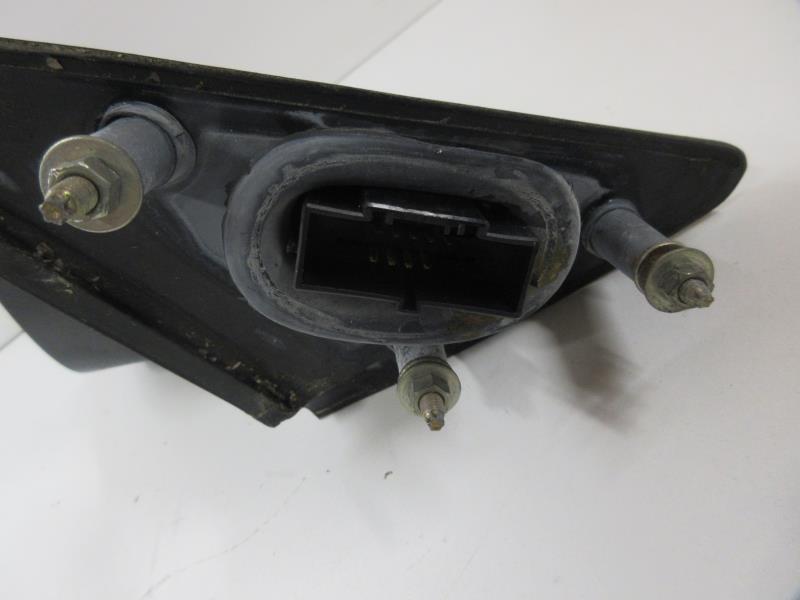 Specchietto retrovisore sinistro RENAULT SAFRANE PHASE 2 Gasolina - 1