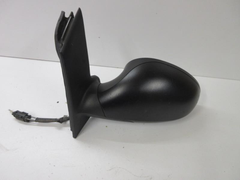 Retrovisor izquierdo SEAT ALTEA PHASE 1 Diésel - 1