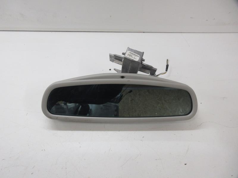 Specchietto retrovisore interno RENAULT LAGUNA 2 PHASE 1 Diésel - 1