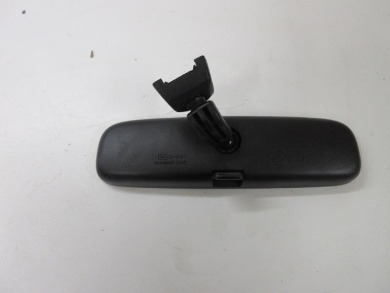 Retrovisor interior TOYOTA CELICA 5 PHASE 2 COUPE Gasolina - 1