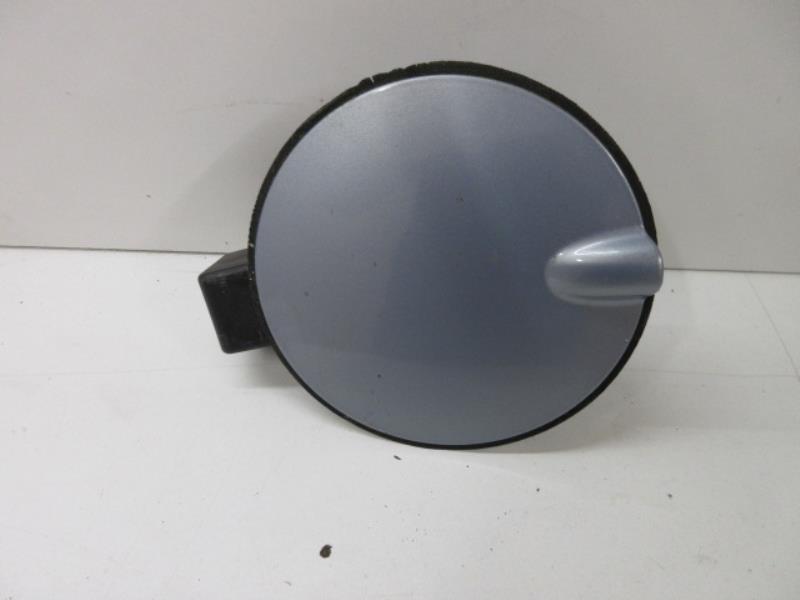 Trappe d'essence OPEL CORSA D PHASE 1 Diesel - 1