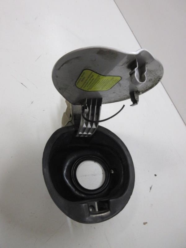 Trappe d'essence PEUGEOT BIPPER Diesel - 1
