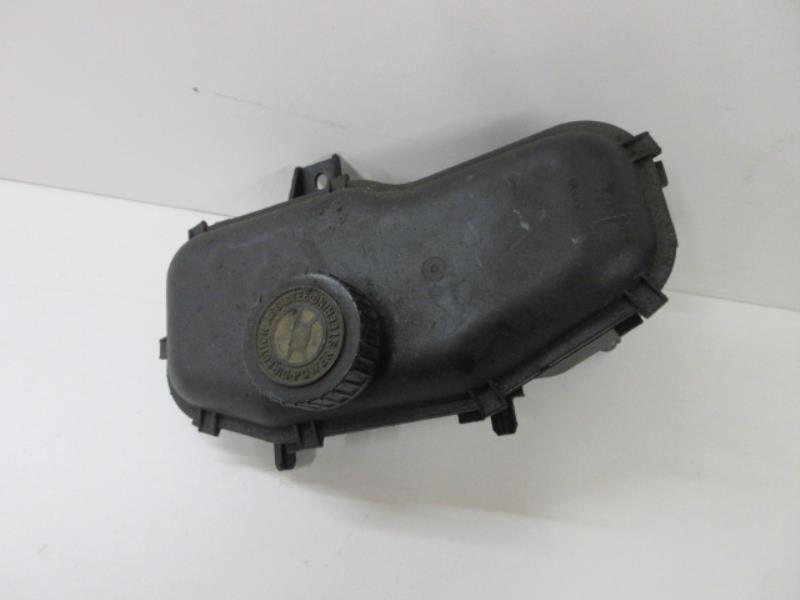 Vase de direction PEUGEOT PARTNER 2 PHASE 1 Diesel - 1