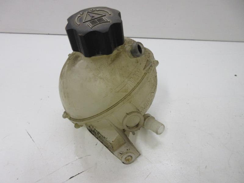 Vaso di espansione PEUGEOT PARTNER 2 PHASE 1 Diésel - 1
