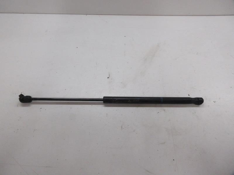 Verin de coffre CITROEN C2 PHASE 1 Essence - 1