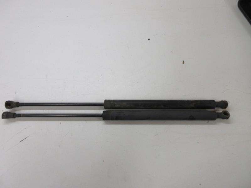 Molla a gas bagagliaio PEUGEOT 307 PHASE 1 Diésel - 1
