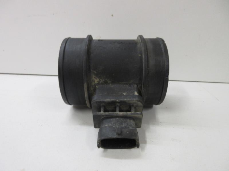 Debitmetre OPEL CORSA D PHASE 1 Diesel - 1