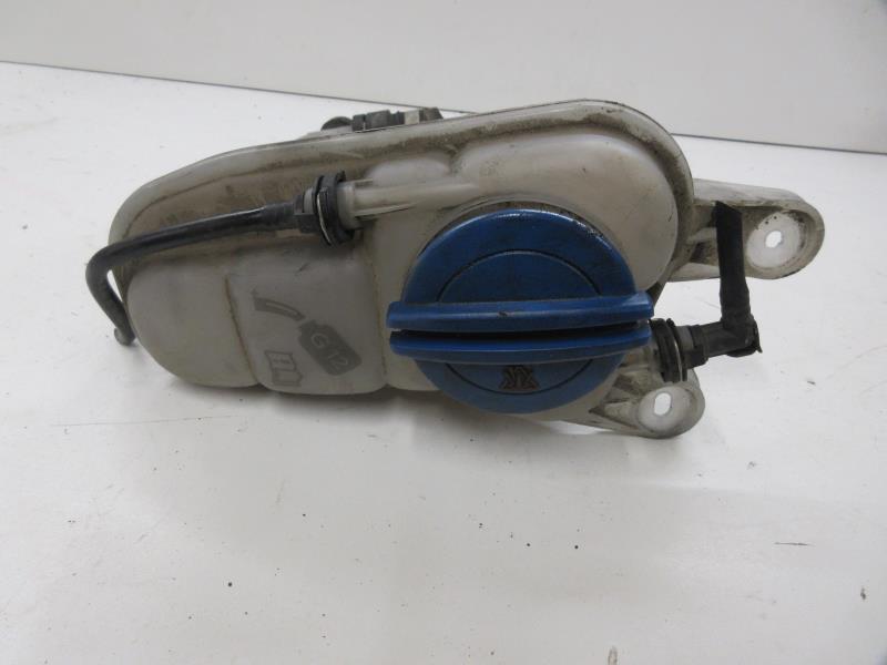 Vase d'expansion AUDI A4 3 AVANT PHASE 1 BREAK Diesel - 1