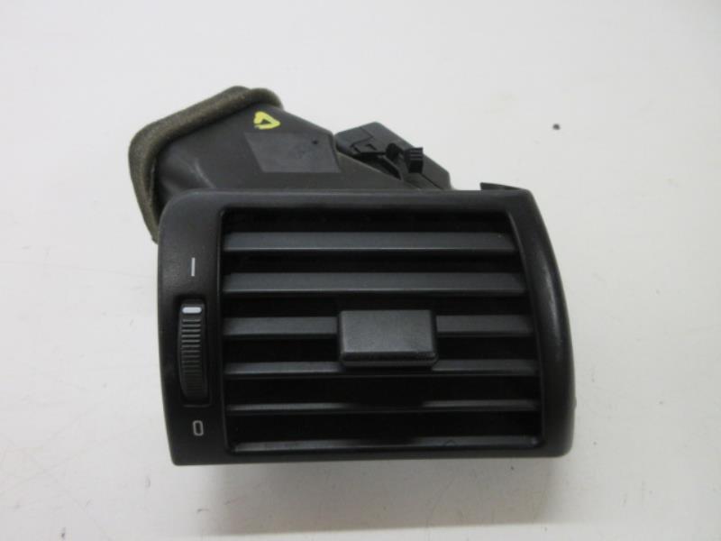 Bocchetta aerazione cruscotto anteriore destra BMW SERIE 3 E46 PHASE 2 Diésel - 1