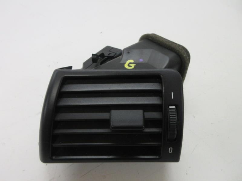 Bocchetta aerazione cruscotto anteriore sinistra BMW SERIE 3 E46 PHASE 2 Diésel - 1
