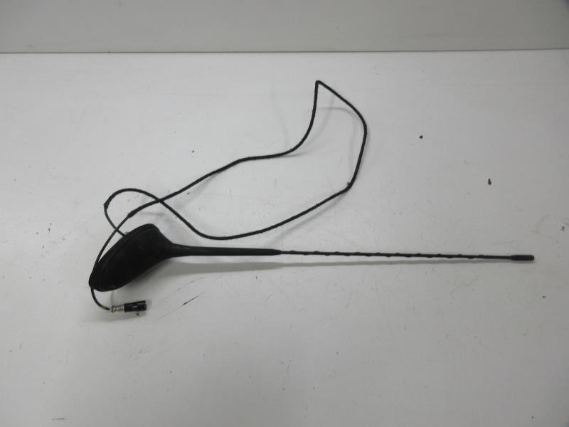 Antenne PEUGEOT 207 PHASE 1 Diesel - 1