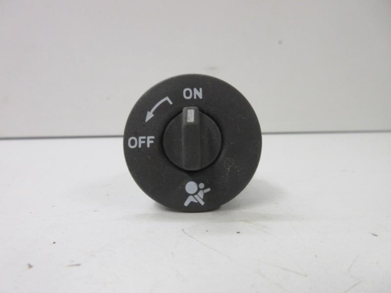 Bouton/Interrupteur RENAULT MEGANE 3 PHASE 1 BREAK Diesel - 1